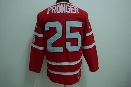 2010 Olympic nhl jerseys-029